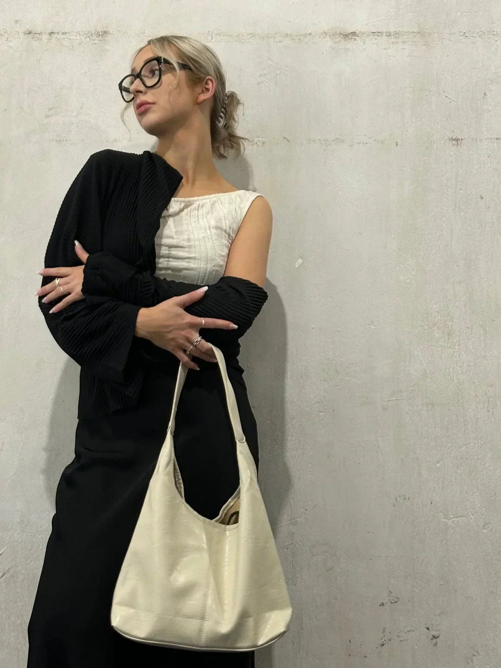 ALÉVANE | ENSEMBLE DE SACS