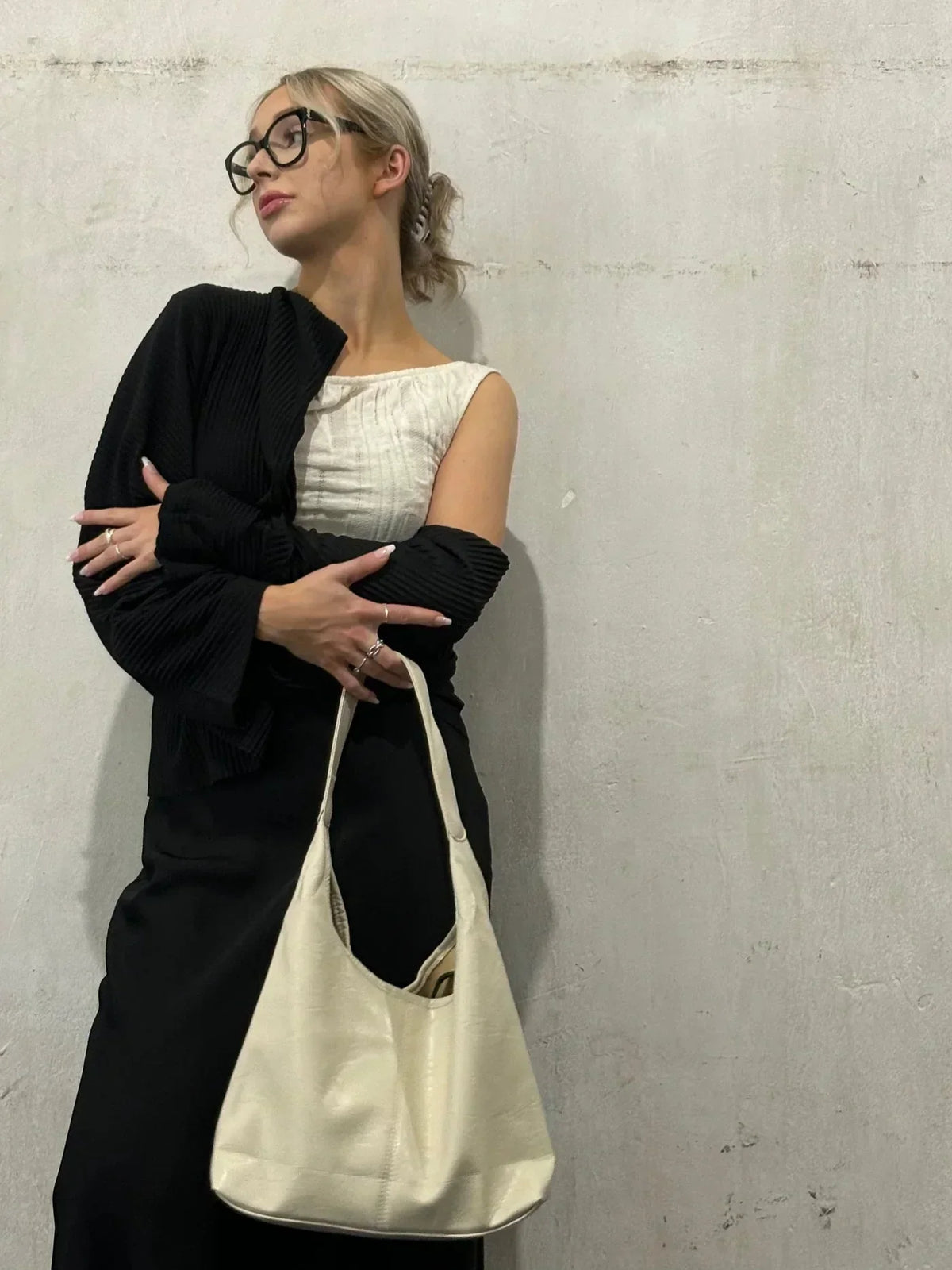 ALÉVANE | ENSEMBLE DE SACS