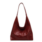 ALÉVANE | ENSEMBLE DE SACS