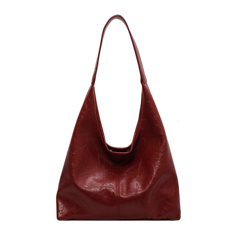 ALÉVANE | ENSEMBLE DE SACS