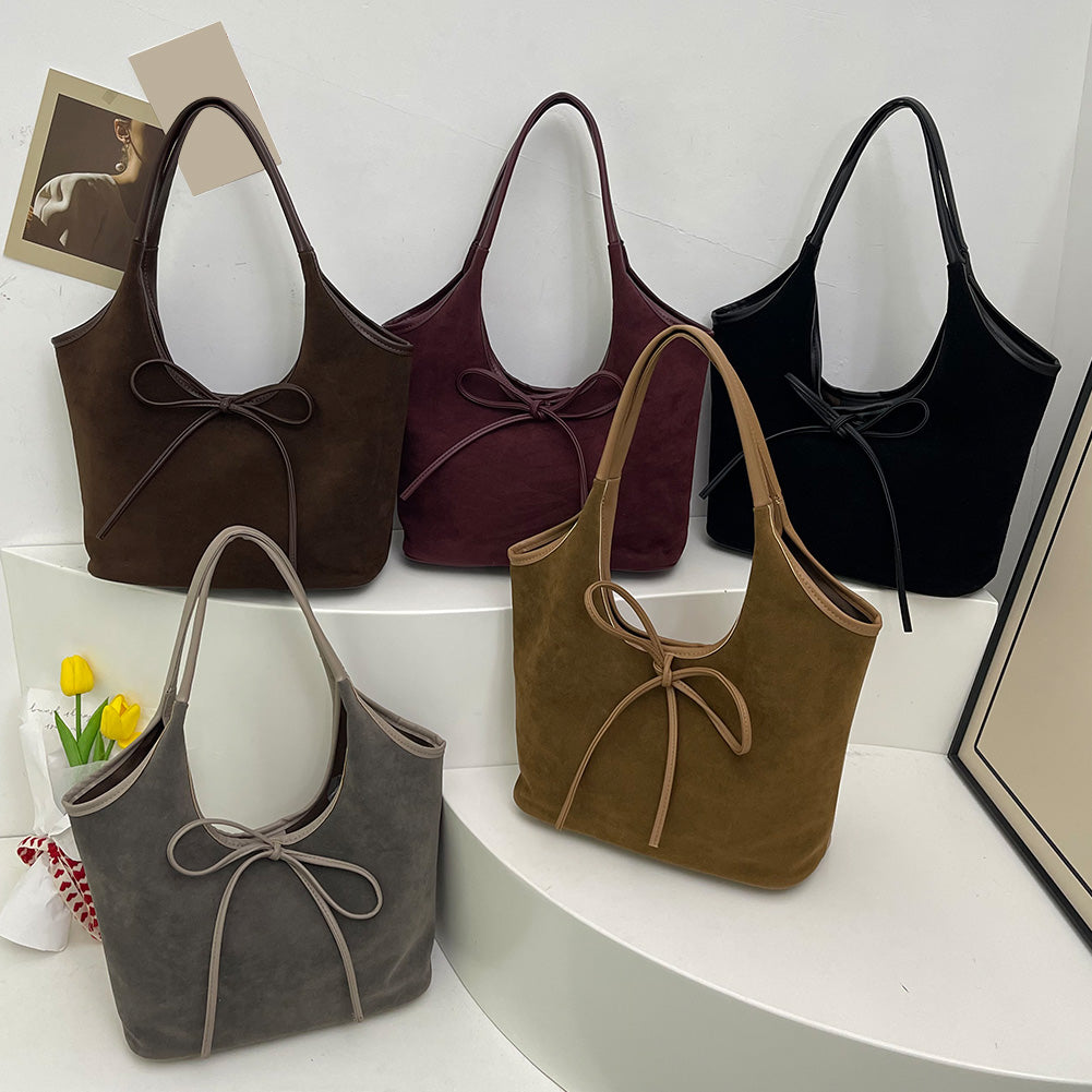 ALÉVANE | SAC HÉLÈNE